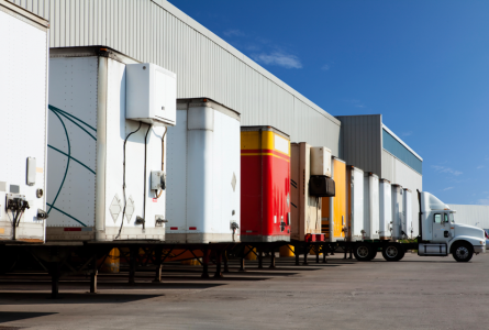 trucks-445x300 trucks-445x300
