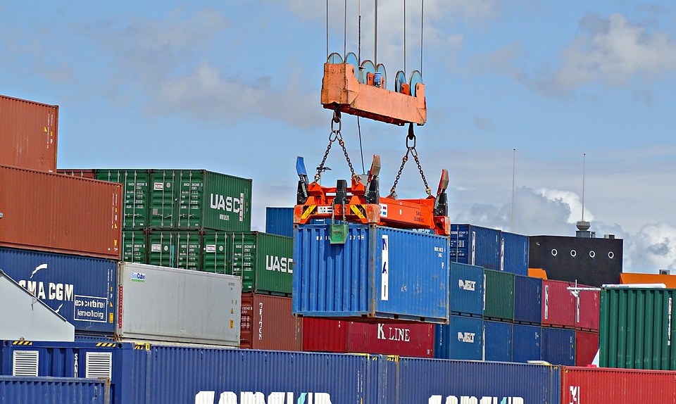 container-1574239_960_720 container-1574239_960_720
