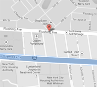 mapcontact