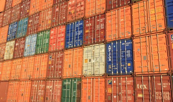 belgium-antwerp-shipping-container-163726 belgium-antwerp-shipping-container-163726
